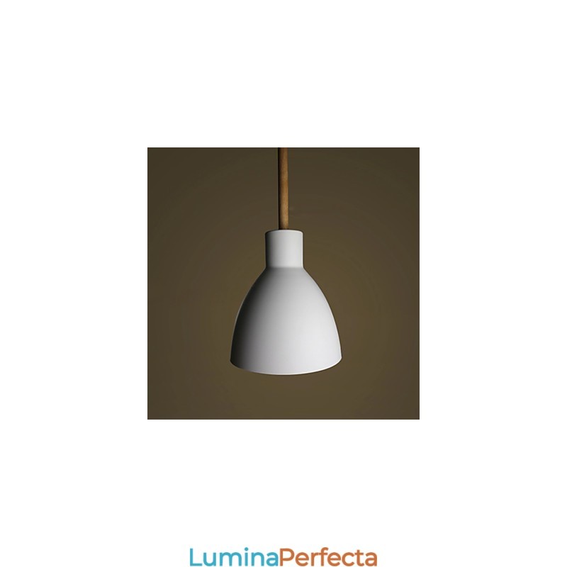 Candelabru Mini Stil Modern Contemporan Metal
