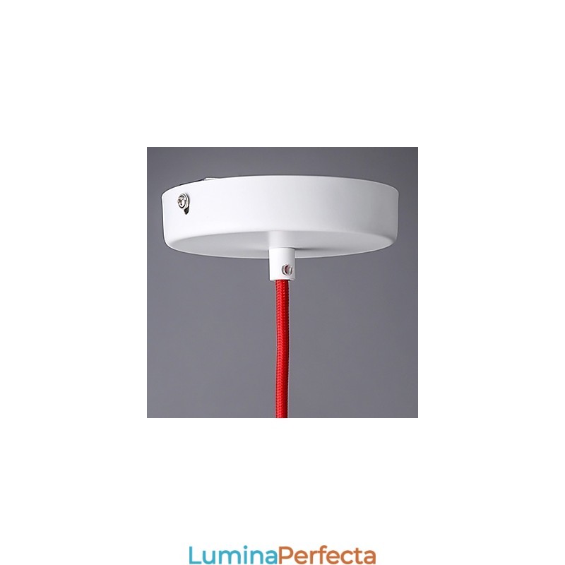 Candelabru Mini Stil Modern Contemporan Metal