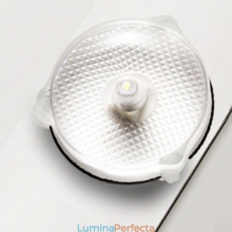 Plafoniere din lemn Plafoniera japoneza