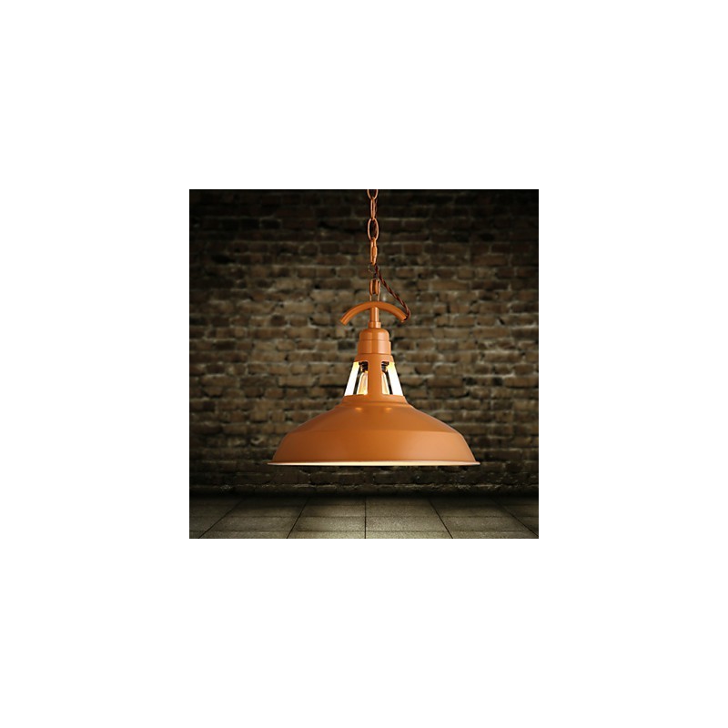 Candelabru Mini Stil Modern Contemporan Metal