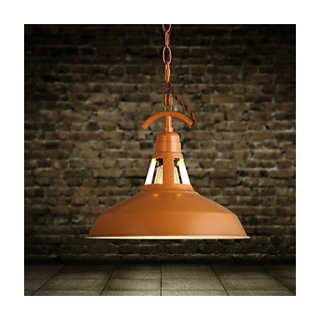 Candelabru Mini Stil Modern Contemporan Metal Candelabru Mini Stil Modern Contemporan Metal