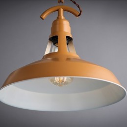 Candelabru Mini Stil Modern Contemporan Metal