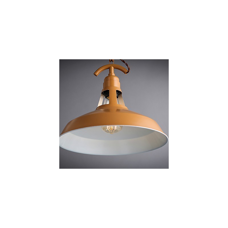 Candelabru Mini Stil Modern Contemporan Metal