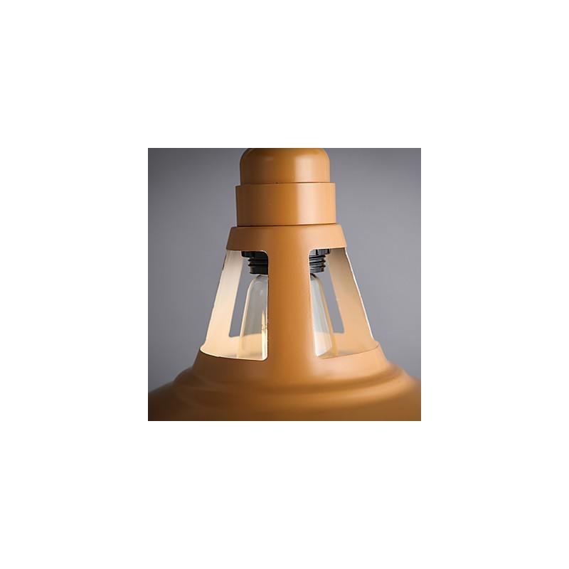 Candelabru Mini Stil Modern Contemporan Metal