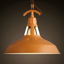 Candelabru Mini Stil Modern Contemporan Metal