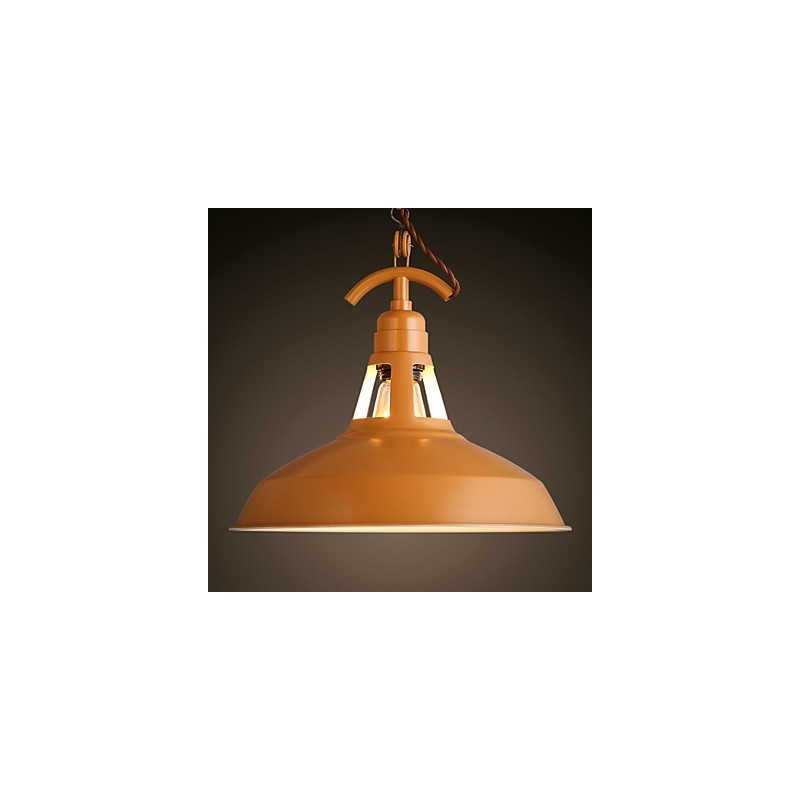 Candelabru Mini Stil Modern Contemporan Metal