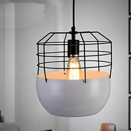 Candelabru Mini Stil Modern Contemporan Metal
