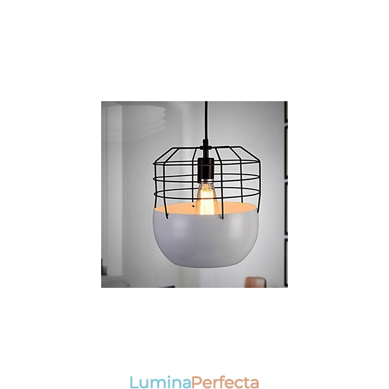 Candelabru Mini Stil Modern Contemporan Metal