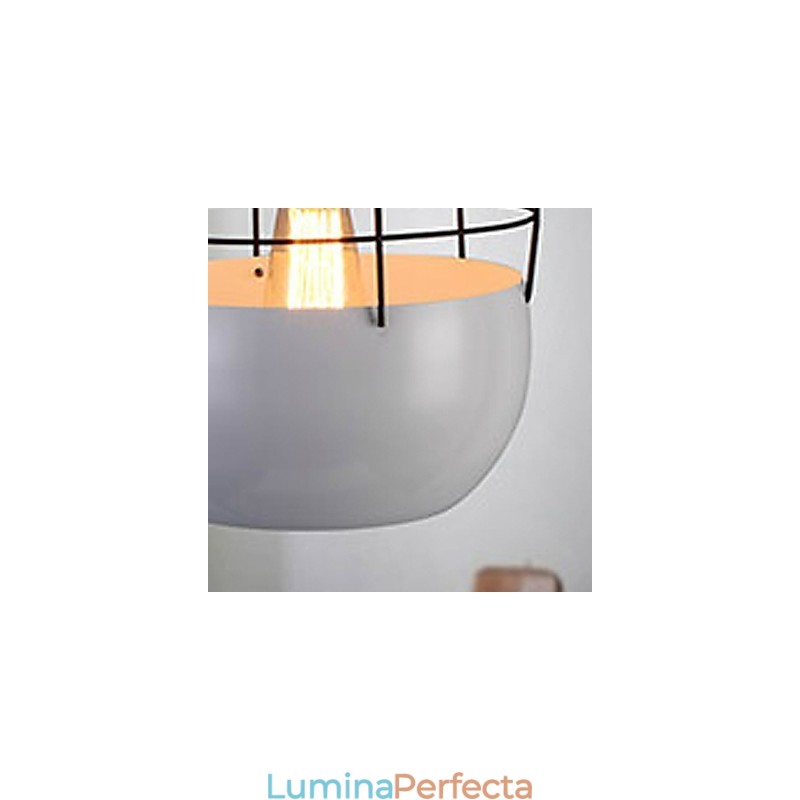 Candelabru Mini Stil Modern Contemporan Metal