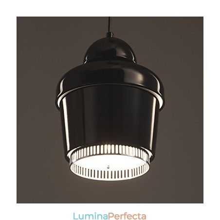 Candelabru Mini Stil Modern Contemporan Metal