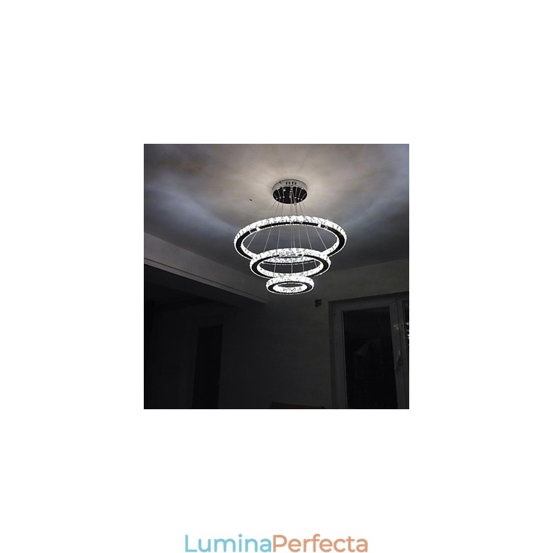 Modern Contemporan Tradițional Clasic Rustic Lodge Vintage Retro Country Island Cristal Metal galvanizat