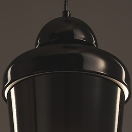 Candelabru Mini Stil Modern Contemporan Metal