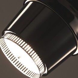 Candelabru Mini Stil Modern Contemporan Metal