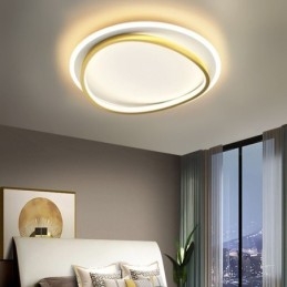 Plafoniera Lumină cu montare încasată