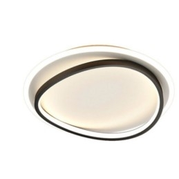 Plafoniera Lumină cu montare încasată