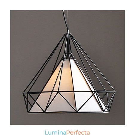 Candelabru 1 Lumină Placare artistică simplă din oțel inoxidabil Candelabru 1 Lumină Placare artistică simplă din oțel inoxidabil
