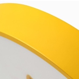 Plafoniera pentru copii Animal Plafoniera din desene animate