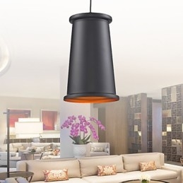 Candelabru Mini Stil Modern Contemporan Metal