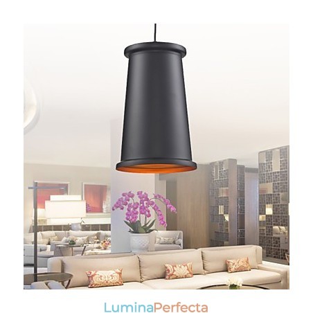 Candelabru Mini Stil Modern Contemporan Metal Candelabru Mini Stil Modern Contemporan Metal
