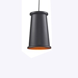 Candelabru Mini Stil Modern Contemporan Metal