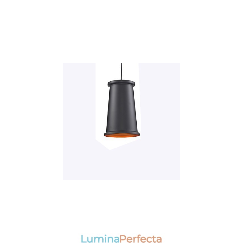 Candelabru Mini Stil Modern Contemporan Metal