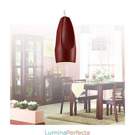 Lampă suspendată Retro Vintage Tom Dixon Design Lampă suspendată Retro Vintage Tom Dixon Design
