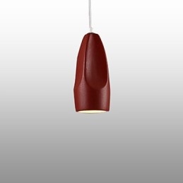 Lampă suspendată Retro Vintage Tom Dixon Design
