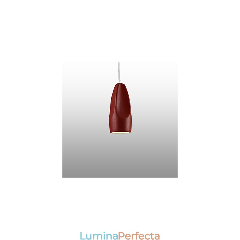 Lampă suspendată Retro Vintage Tom Dixon Design