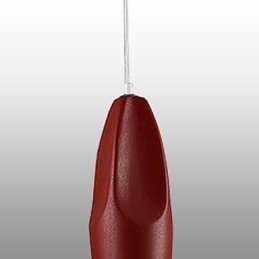 Lampă suspendată Retro Vintage Tom Dixon Design