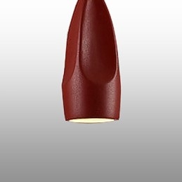 Lampă suspendată Retro Vintage Tom Dixon Design