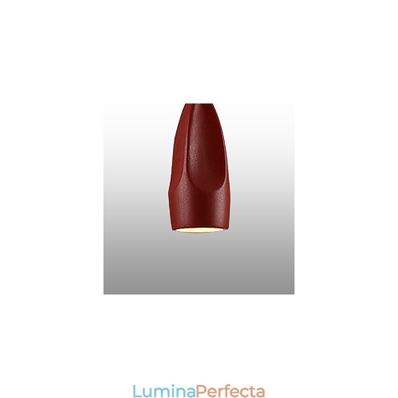 Lampă suspendată Retro Vintage Tom Dixon Design