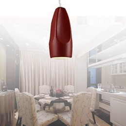 Lampă suspendată Retro Vintage Tom Dixon Design