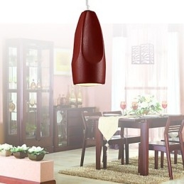 Lampă suspendată Retro Vintage Tom Dixon Design