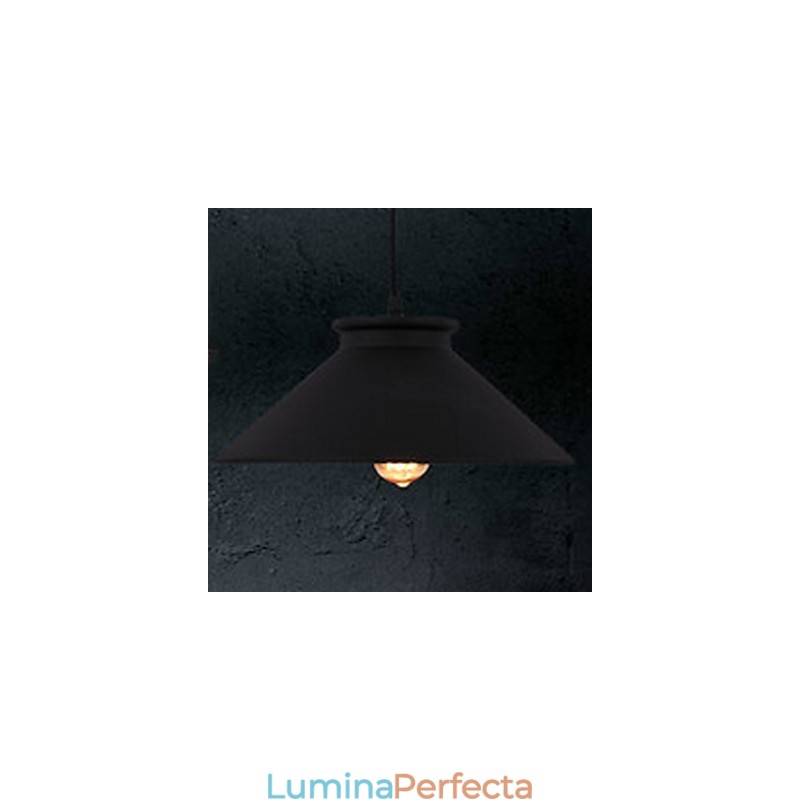Candelabru Mini Stil Modern Contemporan Metal