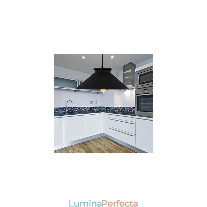 Candelabru Mini Stil Modern Contemporan Metal