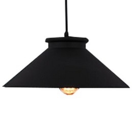 Candelabru Mini Stil Modern Contemporan Metal