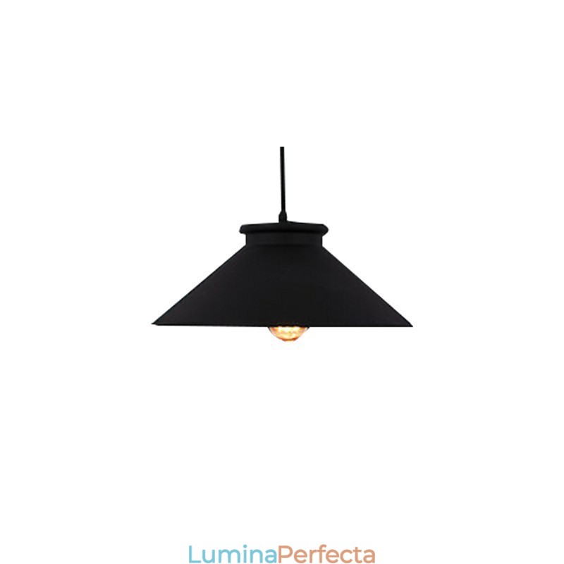 Candelabru Mini Stil Modern Contemporan Metal