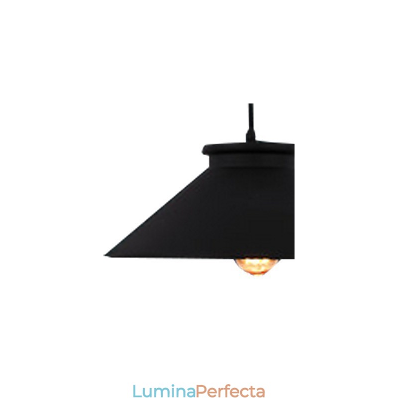 Candelabru Mini Stil Modern Contemporan Metal
