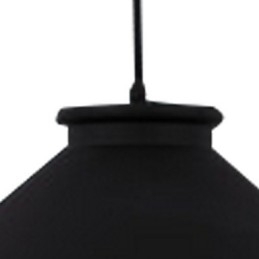 Candelabru Mini Stil Modern Contemporan Metal
