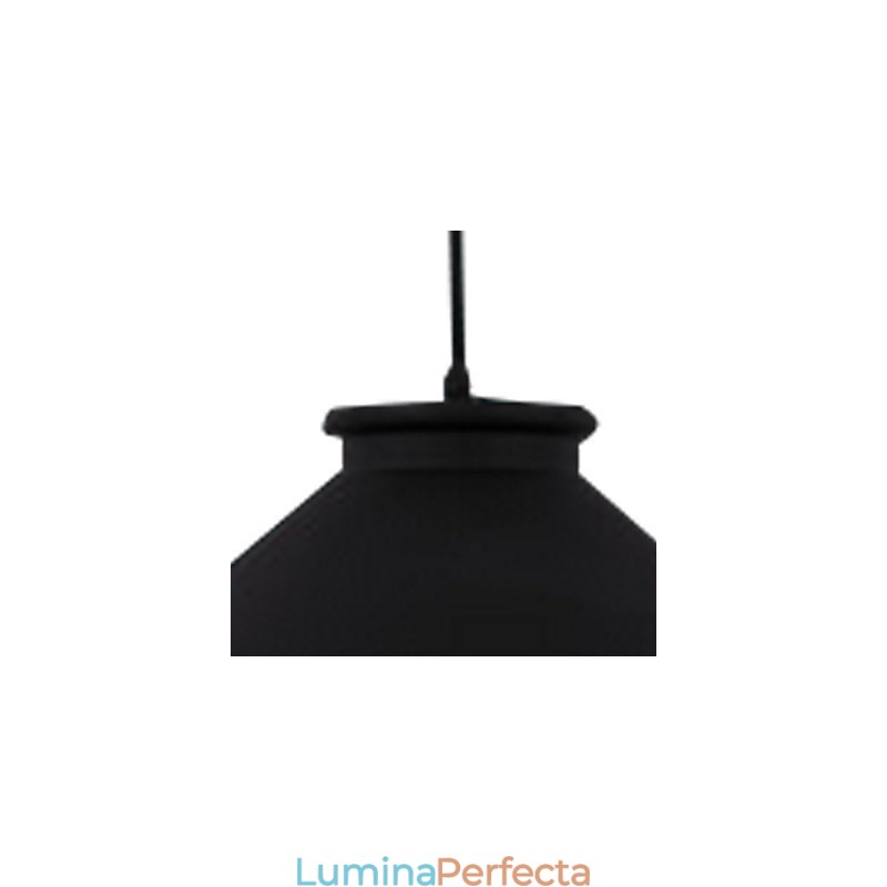 Candelabru Mini Stil Modern Contemporan Metal