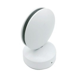 Lampă de bar modernă