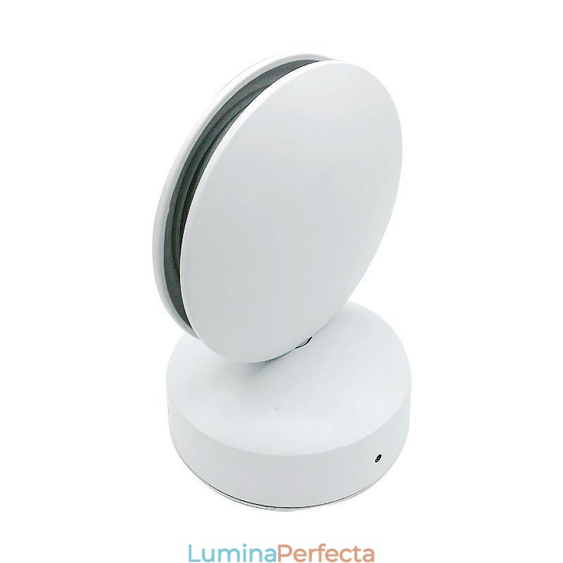 Lampă de bar modernă