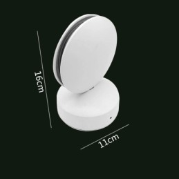 Lampă de bar modernă