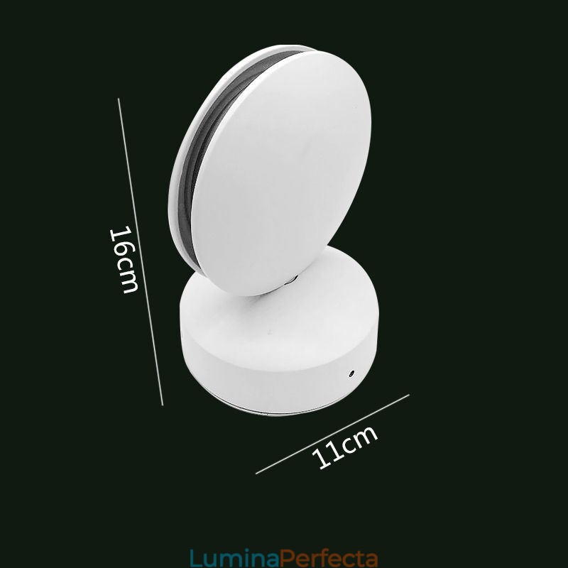 Lampă de bar modernă