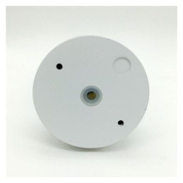 Lampă de bar modernă