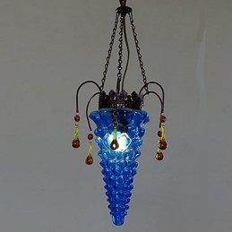 Pom de Crăciun Pin Pin