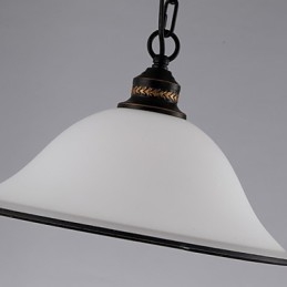 Candelabru Mini Stil Modern Contemporan Metal