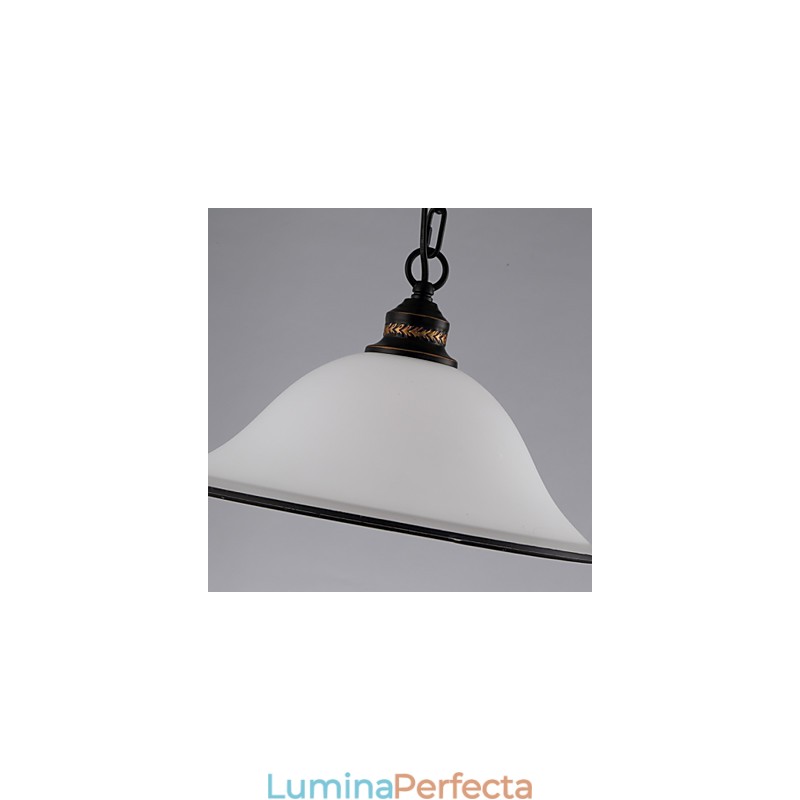Candelabru Mini Stil Modern Contemporan Metal