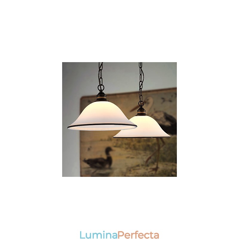 Candelabru Mini Stil Modern Contemporan Metal