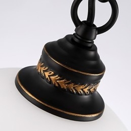 Candelabru Mini Stil Modern Contemporan Metal